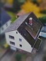 Foto - 3 Raumwohnung Schwarmstedt - 660,00&nbsp;EUR Kaltmiete, ca.&nbsp; 83,00&nbsp;m&sup2;