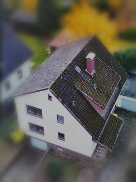 Foto - 3 Raumwohnung Schwarmstedt - 660,00&nbsp;EUR Kaltmiete, ca.&nbsp; 83,00&nbsp;m&sup2;