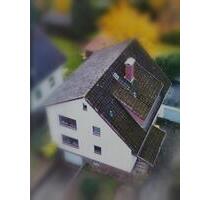 3 Raumwohnung Schwarmstedt - 660,00&nbsp;EUR Kaltmiete, ca.&nbsp; 83,00&nbsp;m&sup2; in Schwarmstedt (PLZ: 29690)