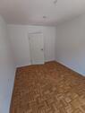 Foto - 3 Zimmer Etagenwohnung zur Miete in Schwarmstedt