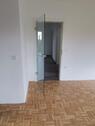 Foto - 3 Zimmer Etagenwohnung in Schwarmstedt