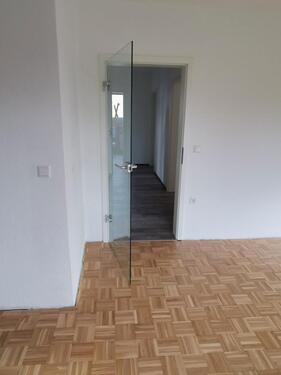 Foto - 3 Zimmer Etagenwohnung in Schwarmstedt