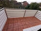Foto - Etagenwohnung in Schwarmstedt zur Miete