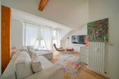 Foto - 3 Zimmer Etagenwohnung zur Miete in Ratingen