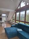 Foto - 2 Zimmer Etagenwohnung zur Miete in Vilseck