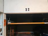 Foto - Stellplatz - 40,00&nbsp;EUR Miete,