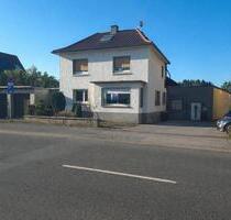 Mehrgenerationenhaus privat und provisionsfrei! - Haan