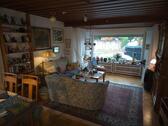 Foto - 11 Zimmer Mehrfamilienhaus, Wohnhaus zum Kaufen in Haan