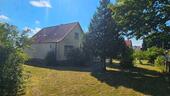 Foto - 5 Zimmer Einfamilienhaus zum Kaufen in Pritzwalk