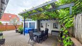 Foto - 7 Zimmer Einfamilienhaus zum Kaufen in Babenhausen