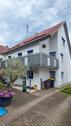 Foto - 7 Zimmer Einfamilienhaus in Babenhausen