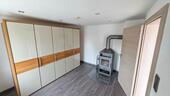 Foto - Einfamilienhaus in Babenhausen zum Kaufen