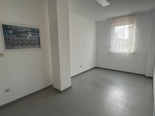 Foto - andere zur Miete in Gundelsheim