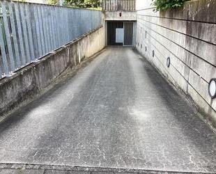 Tiefgaragenstellplätze in sicherer Wohnanlage - Komfortables Parken unter Wohngebäude - Offenburg Elgersweier