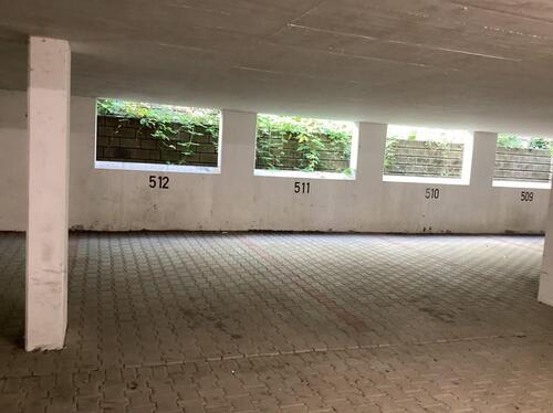 Foto - andere in Offenburg