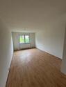 Foto - Schöne 3- Raum Wohnung in Dingelstedt, renoviert, zu vermieten