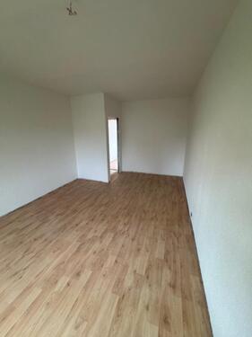 Foto - Etagenwohnung zur Miete in Huy