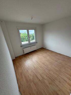 Foto - Etagenwohnung in Huy