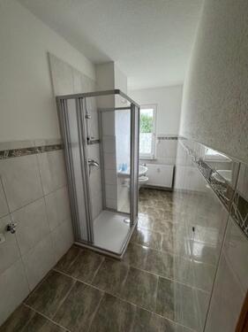 Foto - Etagenwohnung in Huy zur Miete