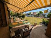 Foto - Reihenendhaus - 1.050,00 EUR Kaltmiete,