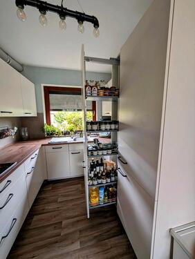 Foto - Einfamilienhaus in Delmenhorst