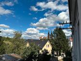 Foto - Einraumwohnung mit Burgblick in Meißen
