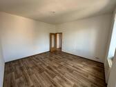 Foto - Etagenwohnung in Klipphausen
