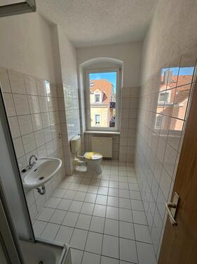 Foto - Etagenwohnung in Klipphausen zur Miete
