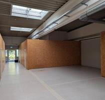 Selfstorage Lagerbox Lagerraum Gewerbelager ca. 30qm Radolfzell - Radolfzell am Bodensee