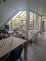 Foto - Etagenwohnung zur Miete in Meßstetten