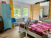 Foto - Etagenwohnung zur Miete in Gräfelfing