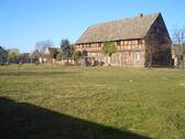 Foto - Bauernhof Resthof mit landw. Flächen MFH mit großem Grundstück