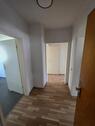 Foto - Etagenwohnung in Gelsenkirchen