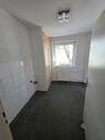 Foto - Etagenwohnung in Gelsenkirchen zur Miete