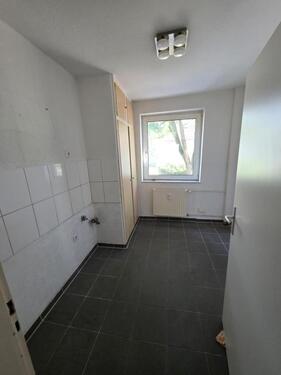 Foto - Etagenwohnung in Gelsenkirchen zur Miete