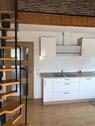 Foto - Wohnung 129qm - 890,00 EUR Kaltmiete,