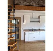Wohnung 129qm - 890,00 EUR Kaltmiete, in Ilshofen (PLZ: 74532)