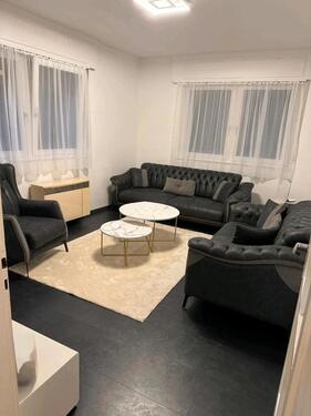 Foto - Etagenwohnung zur Miete in Pforzheim