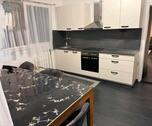 Foto - Etagenwohnung in Pforzheim zur Miete