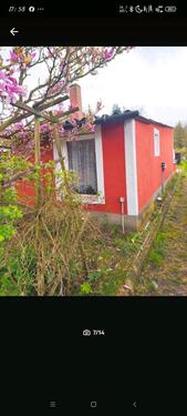 Foto - Pachtgarten Eberswalde - 3.500,00 EUR Kaltmiete, ca.  0,00 m²