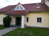 Foto - 5 ZIMMER ETW MIT 140 M2 IN OT VON BAD FÜSSING ZU VERKAUFEN