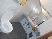 Foto - Etagenwohnung in Bad Füssing zum Kaufen