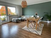 Foto - Etagenwohnung zur Miete in Kissing