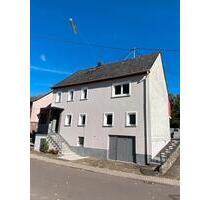 Nonnweiler - 275.000,00 EUR Kaufpreis, in Nonnweiler (PLZ: 66620)