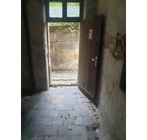 Lager Raum - 80,00 EUR Miete, in Fürth (PLZ: 90765) Bislohe