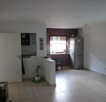 Freundliche 2-Zimmer-EG-Wohnung in Albisheim (Pfrimm)