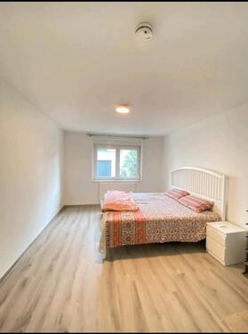 Foto - Zimmer für kurze anmieten - 430,00 EUR Kaltmiete,