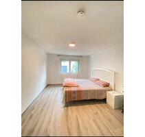 Zimmer für kurze anmieten - 430,00 EUR Kaltmiete, in Mannheim (PLZ: 68159)