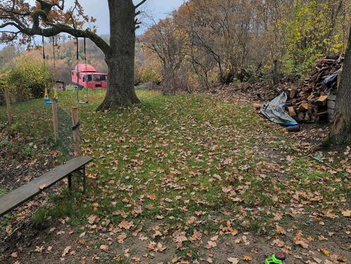 Foto - andere zur Miete in Dortmund