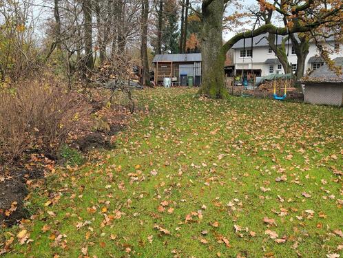 Foto - andere in Dortmund